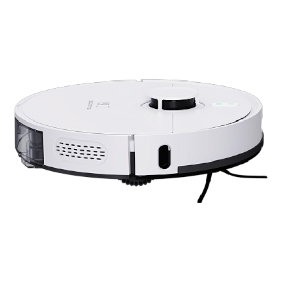 Ремонт роботов-пылесосов Polaris PVCR 4500 WI-FI IQ Home в сервисном центре FIX-Polaris