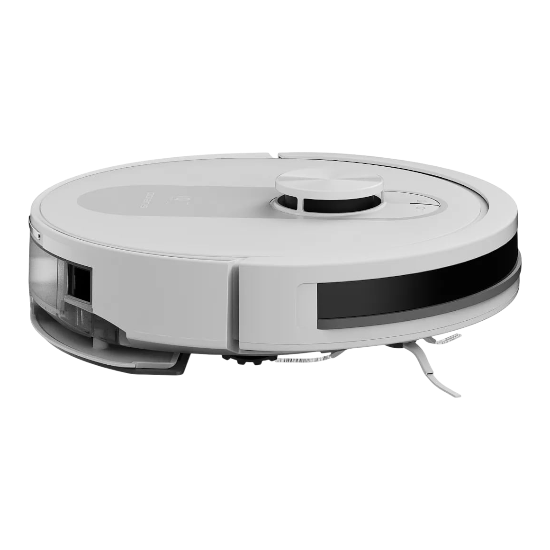 Ремонт роботов-пылесосов Polaris PVCR 4250 Wi-Fi IQ Home в сервисном центре FIX-Polaris