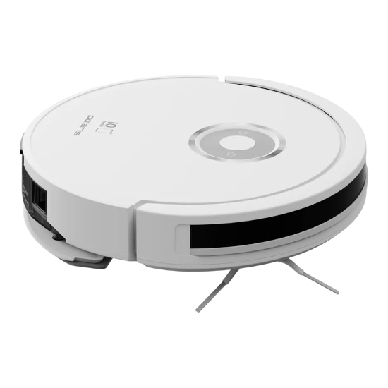 Ремонт роботов-пылесосов Polaris PVCR G2 3200 IQ Home Aqua в сервисном центре FIX-Polaris