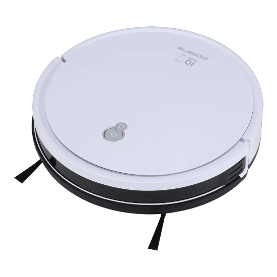 Ремонт роботов-пылесосов Polaris PVCR G2 0726W Wi-Fi IQ Home в сервисном центре FIX-Polaris