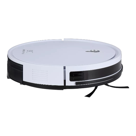 Ремонт роботов-пылесосов Polaris PVCR G2 0926W Wi-Fi IQ Home в сервисном центре FIX-Polaris