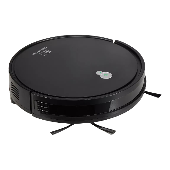 Ремонт роботов-пылесосов Polaris PVCR G2 1226 Wi-Fi IQ Home в сервисном центре FIX-Polaris
